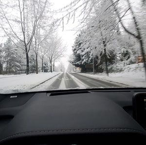 Meet your Posher, Heinz